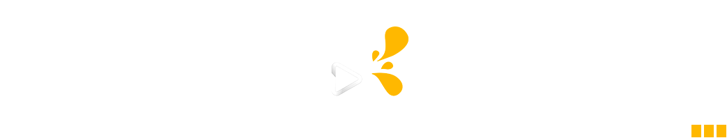 Programa Tá Estourado